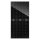 Fotovoltaikus napelem JINKO 400Wp IP67 Half Cut bifaciális