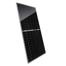 Fotovoltaikus napelem JINKO 405Wp IP67 bifacial