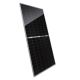Fotovoltaikus napelem JINKO 405Wp IP67 bifaciális - raklap 27db