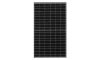 Fotovoltaikus napelem JINKO 460Wp fekete keret IP68 Half Cut