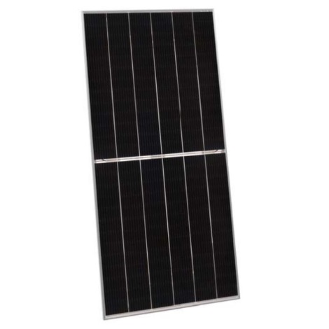 Fotovoltaikus napelem JINKO 460Wp IP67 Half Cut kétoldalú