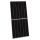 Fotovoltaikus napelem JINKO 460Wp IP67 Half Cut kétoldalú