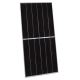 Fotovoltaikus napelem JINKO 460Wp IP67 Half Cut kétoldalú - raklap 27 db