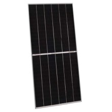 Fotovoltaikus napelem JINKO 460Wp IP67