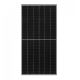 Fotovoltaikus napelem JINKO 530Wp IP68 Half Cut bifaciális