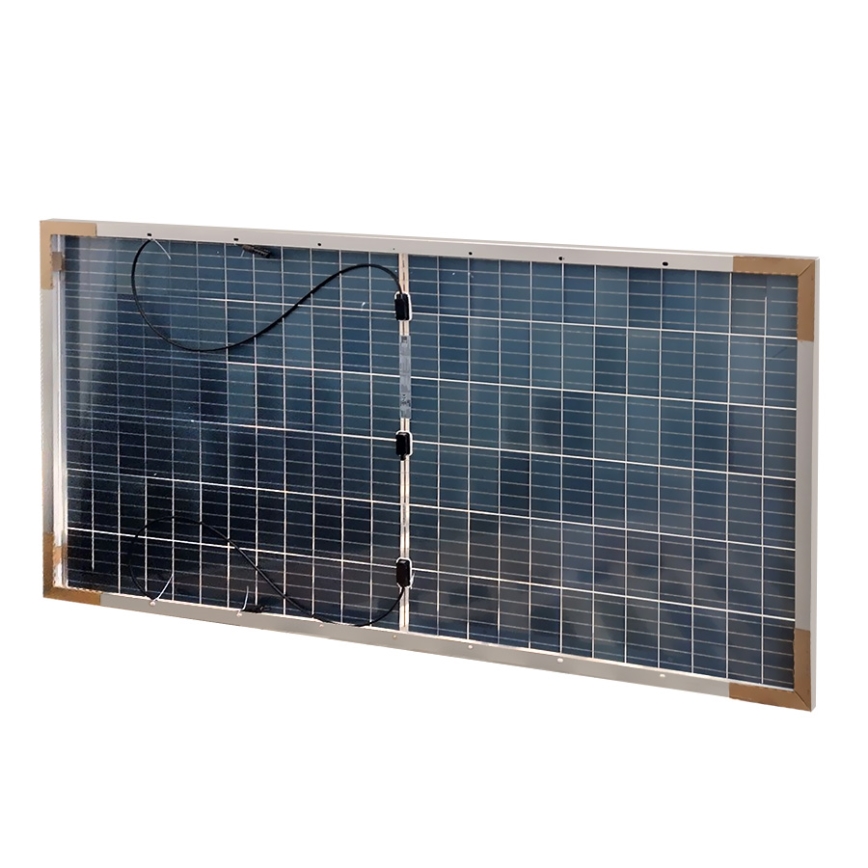 Fotovoltaikus napelem JINKO 575Wp IP68 Half Cut bifaciális - raklap 36 db