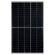 Fotovoltaikus napelem Risen 440Wp fekete keret IP68 Half Cut - raklap 36 db