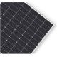 Fotovoltaikus napelem RISEN 450Wp IP68 - Mennyiségi kedvezmény