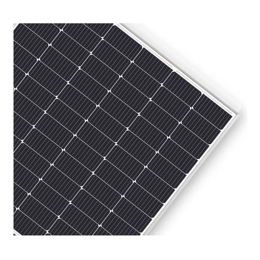 Fotovoltaikus napelem RISEN 450Wp IP68 - Mennyiségi kedvezmény
