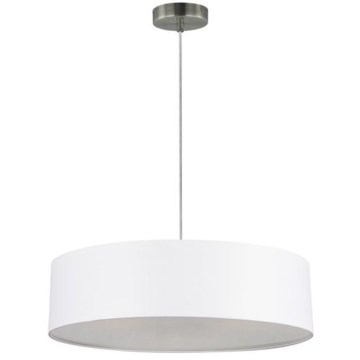 Függeszték kábelre JOSEFINA 3xE27/25W/230V