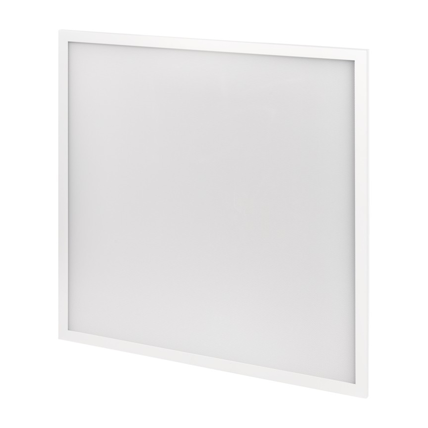 Függesztett mennyezeti LED Panel PROFI PLUS LED/40W/230V CRI 90