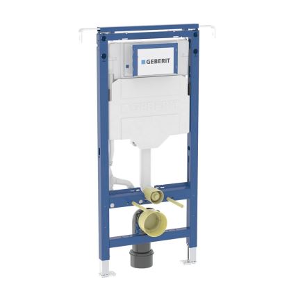 Függesztett WC bidével TISVILDELEJE 1600W/230V + SoftClose záródású WC-ülőke + SIGMA nyomólap + falba építhető modul + szigetelő alátét + távirányító