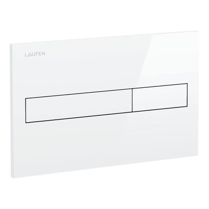 Felfüggesztett WC PRO + SoftClose PRO WC-ülőke + DUAL LIS öblítőgomb + falba építhető modul + szigetelő alátét