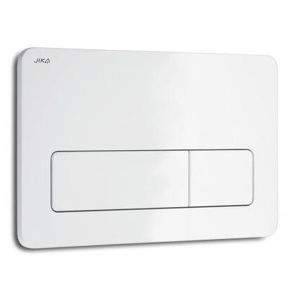 Függesztett WC DEEP + SoftClose DEEP WC-ülőke + DUAL öblítő nyomógomb + beépíthető modul + szigetelő alátét