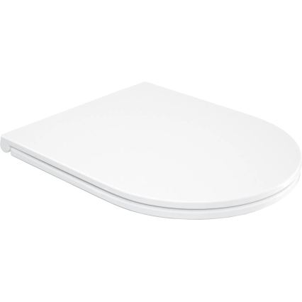 Fali WC ROUND + SoftClose ROUND WC-ülőke + SIGMA nyomólap + beépíthető modul + szigetelő alátét
