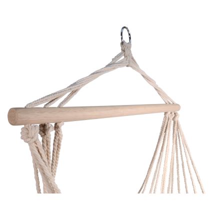 Függőszék narancssárga