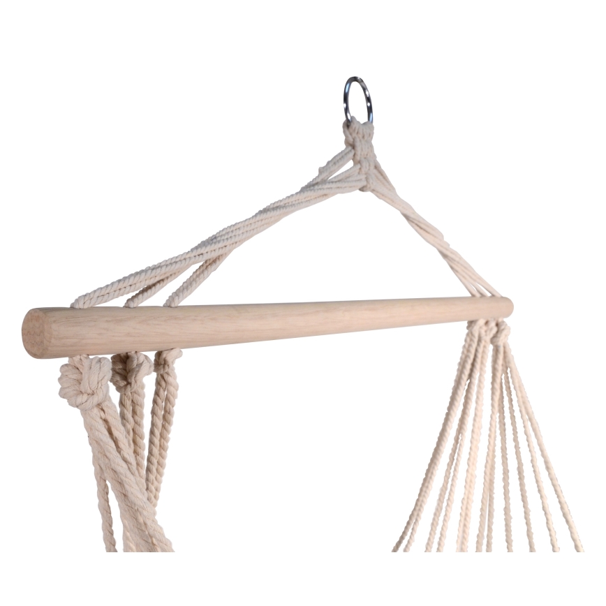 Függőszék narancssárga