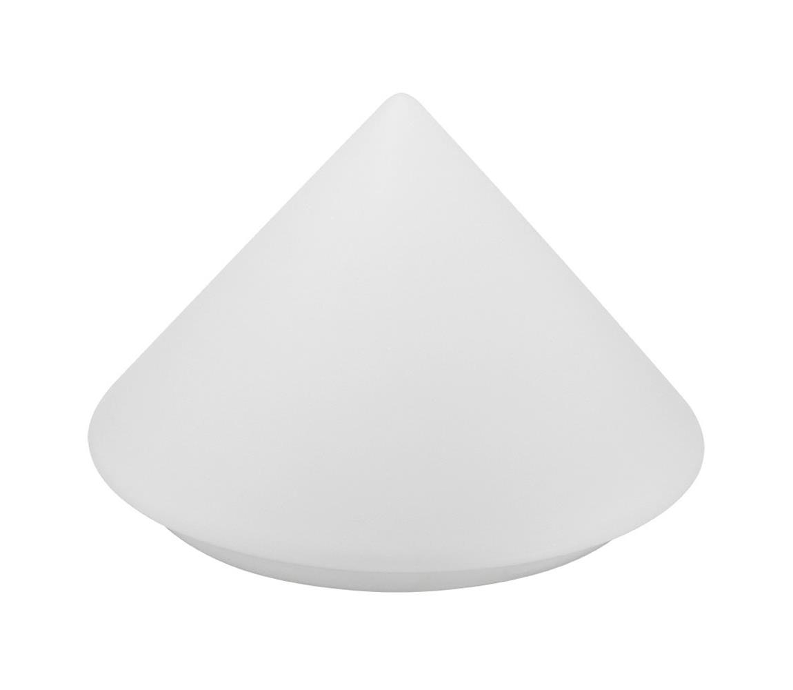 Fulgur Fulgur 00633