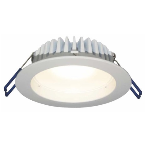 Fulgur 23158 - LED Beépíthető lámpa LED/36W/230V 5000K