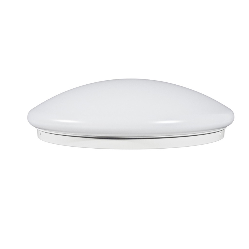 Fulgur 23980 - LED Mennyezeti lámpa ANETA LED/12W/230V 2700K