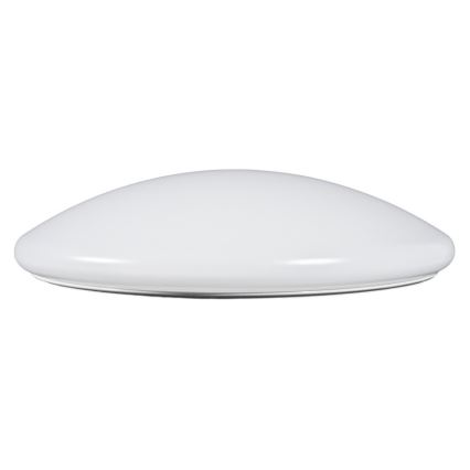 Fulgur 24129 - Pótló búra a FIMX500 LuxLike mennyezeti lámpához, átmérő 43,5 cm