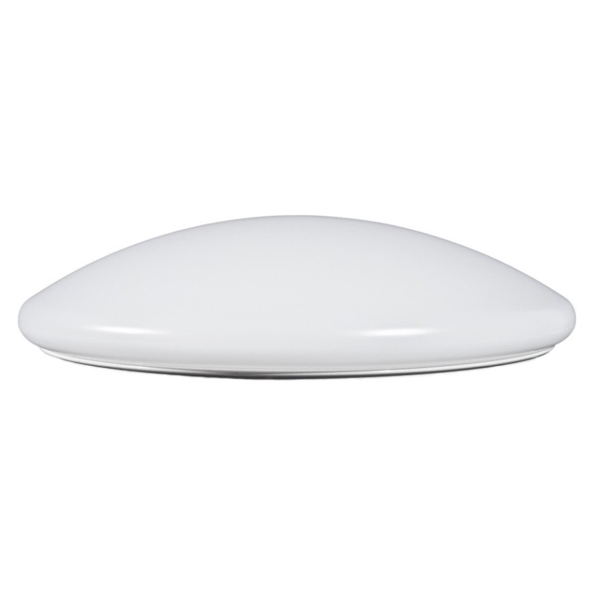 Fulgur 24129 - Pótló búra a FIMX500 LuxLike mennyezeti lámpához, átmérő 43,5 cm