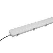 Fulgur 24241 - LED Ipari lámpa ADELE LED/40W/230V IP65