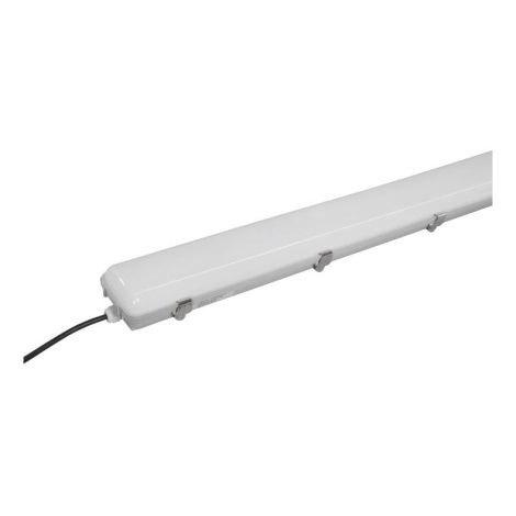 Fulgur 24241 - LED Ipari lámpa ADELE LED/40W/230V IP65