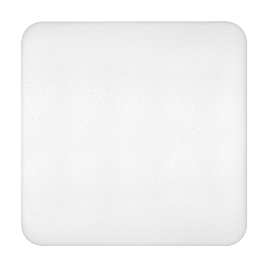 Fulgur 24312 - LED Mennyezeti lámpa PAVLA STARS LED/48W/230V 2700K