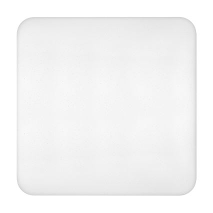 Fulgur 24313 - LED Mennyezeti lámpa PAVLA STARS LED/36W/230V 2700K