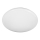 Fulgur 24337 - LED Mennyezeti lámpa ANETA N 350 LED/20W/230V 4000K