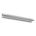 Fulgur 24474 - LED pultmegvilágító AMANDLA LED/4W/230V