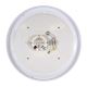 Fulgur 24499 - LED Mennyezeti lámpa ANETA DM LED/20W/230V 4000K