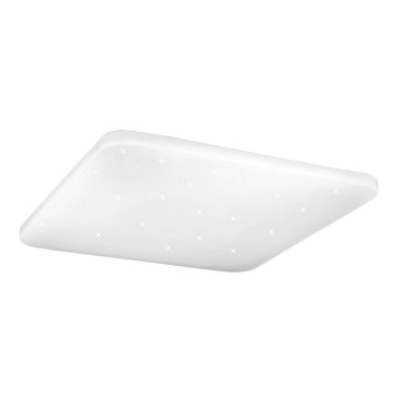 Fulgur 24597 - Cserebúra a PAVLA mennyezeti lámpához