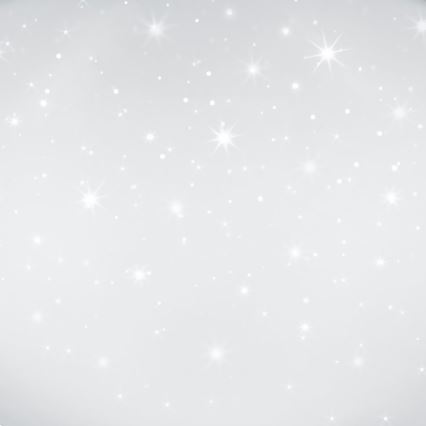 Fulgur 24597 - Cserebúra a PAVLA mennyezeti lámpához