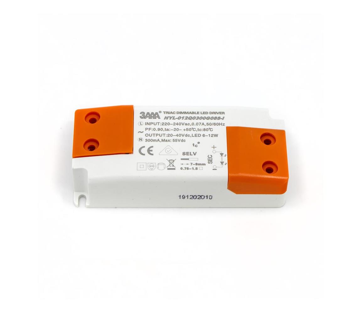 Fulgur 24602