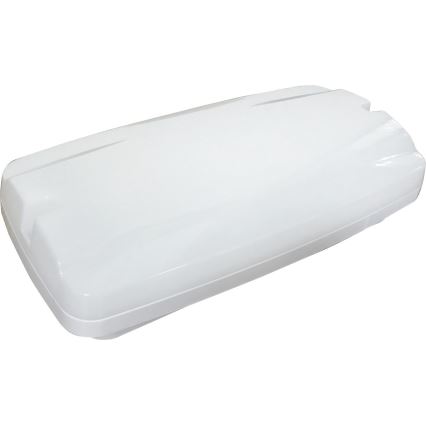 Fulgur 26200 - LED Vészvilágítás SAFEBOY LED/11W/230V IP65 6500K