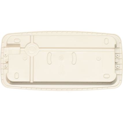 Fulgur 26200 - LED Vészvilágítás SAFEBOY LED/11W/230V IP65 6500K