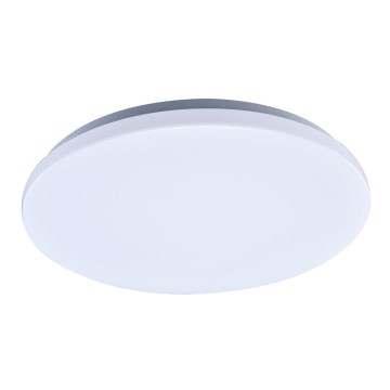 Fulgur 27468 - LED Mennyezeti lámpa MARIA LED/18W/230V 4000K