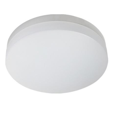 Fulgur 27483 - LED Fürdőszobai mennyezeti lámpa SIA LED/24W/230V IP44 4000K