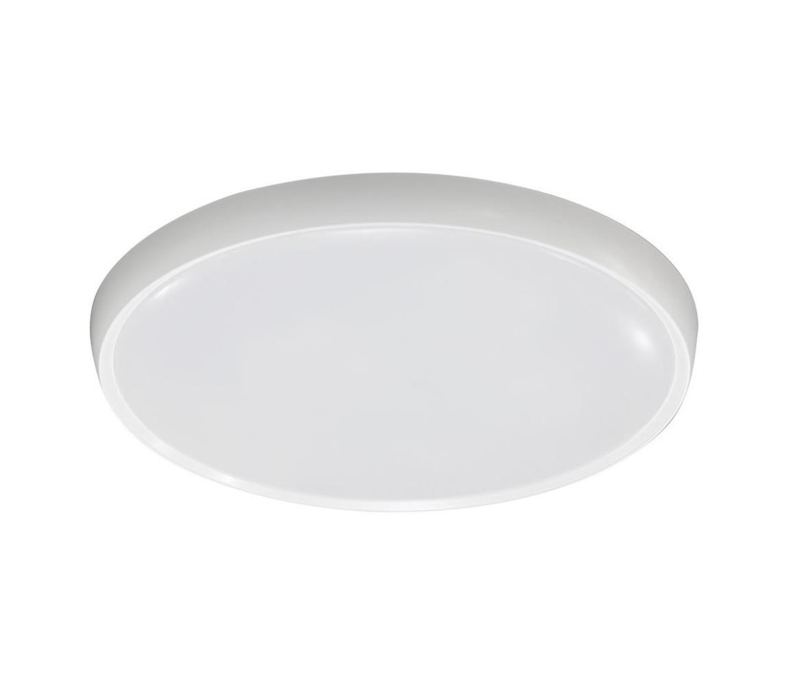 Fulgur Fulgur 28818