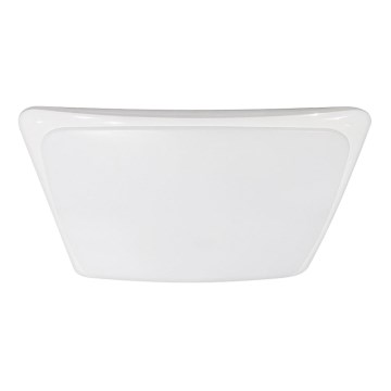 Fulgur 28857 - LED Mennyezeti lámpa ROSA LED/24W/230V 4000K