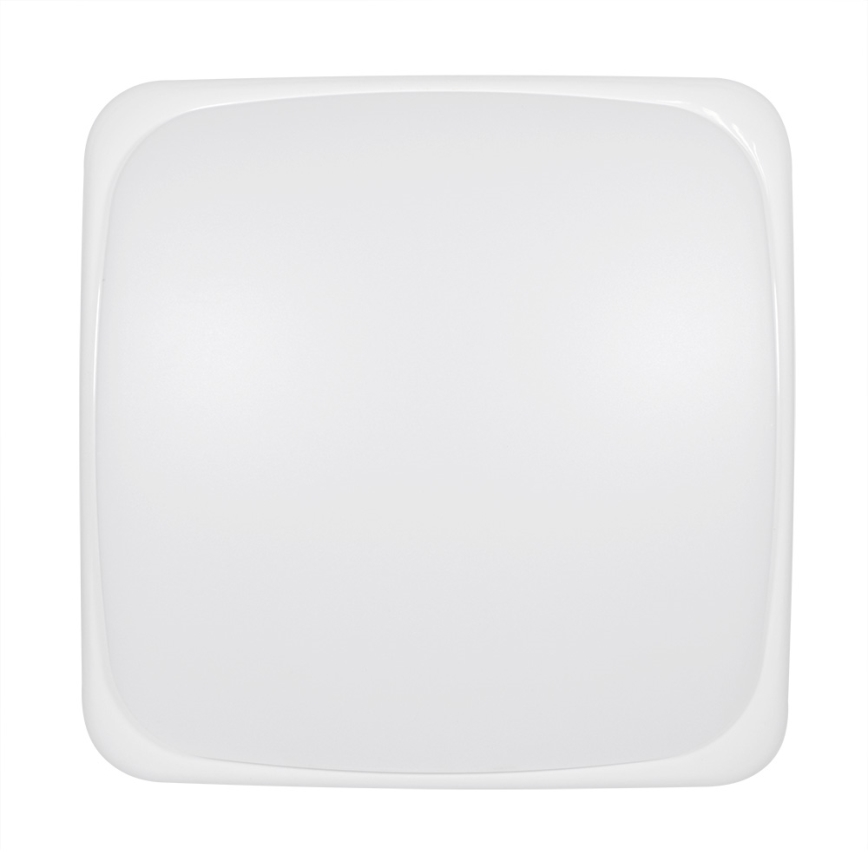 Fulgur 28857 - LED Mennyezeti lámpa ROSA LED/24W/230V 4000K