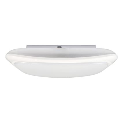 Fulgur 28857 - LED Mennyezeti lámpa ROSA LED/24W/230V 4000K