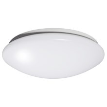 Fulgur 34504 - LED Dimmelhető mennyezeti lámpa ANETA LED/36W/230V á. 50 cm