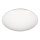 Fulgur s-24465 - LED mennyezeti lámpa ANETA DUAL LED/36W/230V + LED/10W 4000K átm. 50 cm