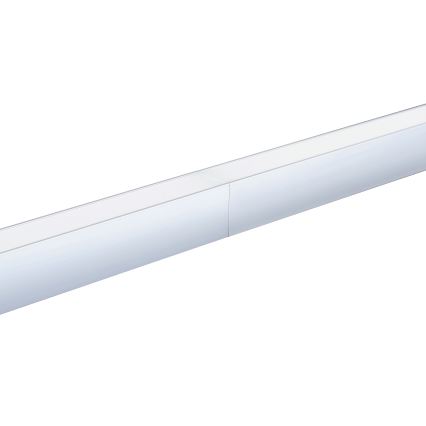 Fulgur s-28832 - NINA LED mennyezeti felületre szerelhető függeszték, 40W, 230V, 4000K, fehér