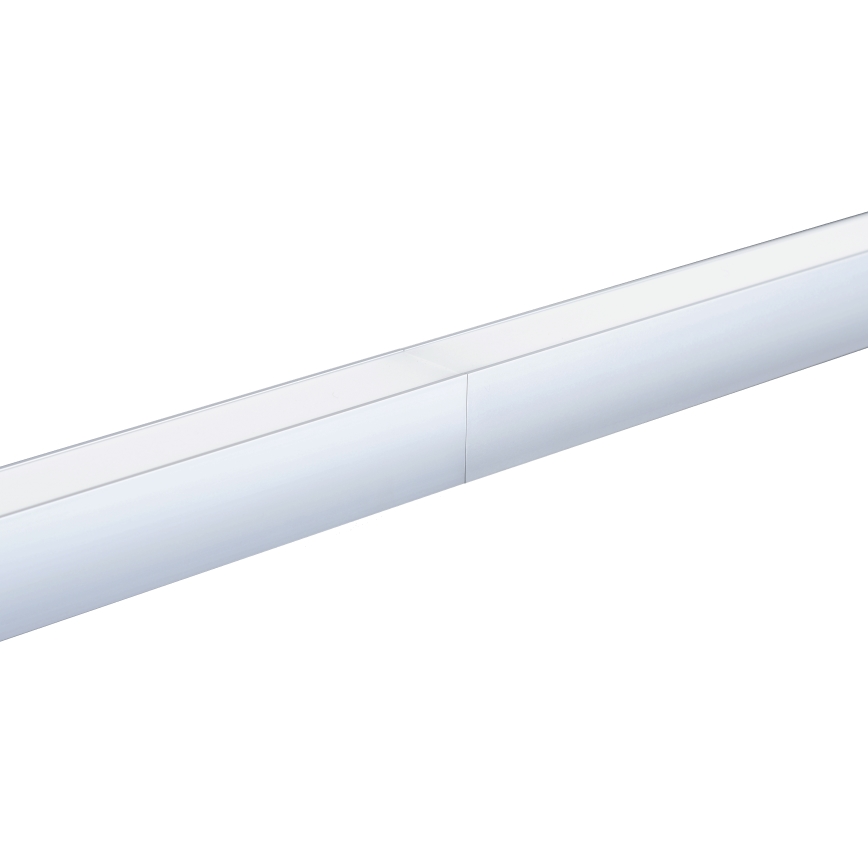 Fulgur s-28832 - NINA LED mennyezeti felületre szerelhető függeszték, 40W, 230V, 4000K, fehér