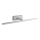 Fulgur s-34610 - LUNA LED fürdőszobai tükörvilágítás, LED/12W/230V, IP44, fehér