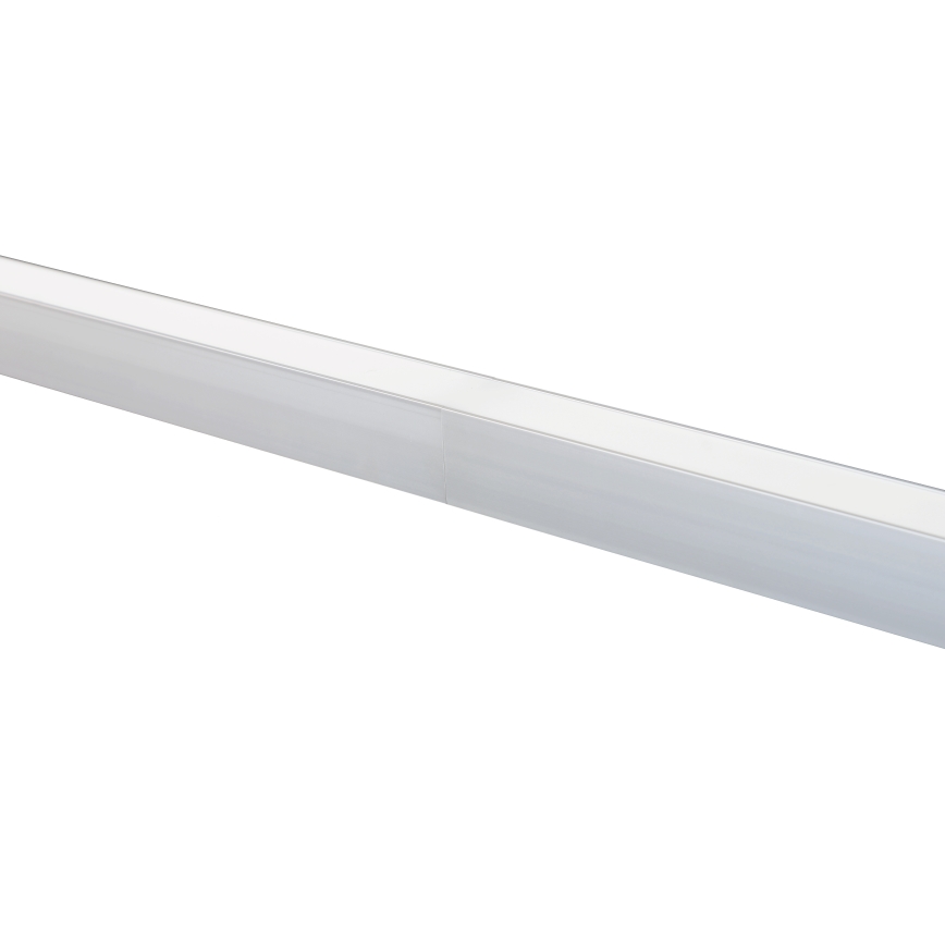 Fulgur s-38968 - LED mennyezeti, felületre szerelhető vagy függesztett lámpatest NINA LED/40W/230V 3000K fehér